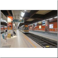 2025-05-28 °4 Anneessens 4036 02.jpg